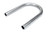 Shop forPatriot Exhaust U-Bend Mild Steel 1.750 x 6in Radius 16 Gauge H7068 at Revtec Auto Parts by Patriot Exhaust for as low as 39.95