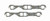 Shop forMr. Gasket Sb Chevy Exhaust Gaskets 5900 at Revtec Auto Parts by Mr. Gasket for as low as 35.92