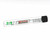 Shop forQuick Fuel Technology E-85 Fuel Sample Test Tube Kit 36-E85QFT at Revtec Auto Parts by Quick Fuel Technology for as low as 38.53