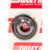 Shop forSweet Standard Cylinder Seal Kit 301-30066 at Revtec Auto Parts by Sweet for as low as 33.49