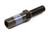 Shop forWehrs Machine Steel Adjuster 5/8-18 LH Female 5/8-18 RH Male WM245LHF at Revtec Auto Parts by Wehrs Machine for as low as 20.99