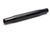 Shop forU-B Machine Tube 1 x 11 x 5/8 thread 42-1102-C at Revtec Auto Parts by U-B Machine for as low as 30.99