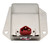 Shop forTuff-Stuff Chrysler Early Voltage Regulator 7545 at Revtec Auto Parts by Tuff-Stuff for as low as 11.8