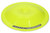 Shop forDirt Defender Racing Products Air Cleaner Top 14in Neon Yellow 5007NY at Revtec Auto Parts by Dirt Defender Racing for as low as 34.27