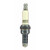 Shop forBrisk Racing Spark Plugs Spark Plug Premium Racing AOR14LGS at Revtec Auto Parts by Quickcar Racing Products for as low as 18.19