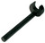 Shop forProform BBC Oil Pump Pick-Up Driver Tool 66480 at Revtec Auto Parts by Proform for as low as 20.58