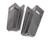 Shop forScribner Rear Motor Mounts for 5115 5115R at Revtec Auto Parts by Scribner for as low as 32.65