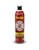 Shop forFireade Fire Extinguisher 30oz FireAde 2000 30FA2K at Revtec Auto Parts by Fireade for as low as 33.29