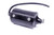 Shop forJaz Radiator Recovery Tank - Black 602-025-01 at Revtec Auto Parts by Jaz for as low as 41.77