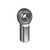 Shop forAurora Female Rod End Precision 3/4x3/4-16RH MW-12 at Revtec Auto Parts by Aurora for as low as 43.99