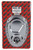 Shop forTrans-Dapt Sb Chev Chrm Tmg Cvr Set 9000 at Revtec Auto Parts by Trans-Dapt for as low as 38.14