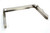 Shop forHepfner Racing Products Air Box Channel HRP8300 at Revtec Auto Parts by Hepfner Racing Products for as low as 33.75