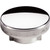 Billet Specialties Twist-On Oil Fill Cap Polished 23220