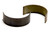 Shop forMichigan 77 Rod Bearing CB-1805HX at Revtec Auto Parts by Michigan 77 for as low as 39.09