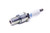 Shop forNgk NGK Spark Plug Stock # 4311 R6725-11 at Revtec Auto Parts by NGK for as low as 41.51
