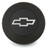 Shop forProform Bowtie Billet Radiator Cap Black 13psi 141-820 at Revtec Auto Parts by Proform for as low as 42.48