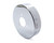 Shop forProform BBC Balancer Cover Chrome 141-729 at Revtec Auto Parts by Proform for as low as 43.62