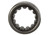 Ford 8.8 Axle Bearing & Seal Kit M-1225-B