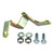 Shop forB And M Automotive Cable Bracket 70469 at Revtec Auto Parts by B And M Automotive for as low as 55.85