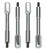 Shop forTrans-Dapt Hex Head Vc Fasteners 9182 at Revtec Auto Parts by Trans-Dapt for as low as 42.89