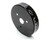 Shop forProform SBC 6 3/4in Balancer Cover Black 141-727 at Revtec Auto Parts by Proform for as low as 41.94