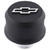 Shop forProform Bowtie Slant-Edge Breather Cap Bowtie 141-858 at Revtec Auto Parts by Proform for as low as 45.88