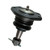 Spc Performance Upper Ball Joint  94007