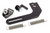 Shop forFitech Fuel Injection Throttle Return Spring Kit 60011 at Revtec Auto Parts by Fitech Fuel Injection for as low as 40.27