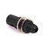 Shop forMagnafuel/Magnaflow Fuel Systems Rollover Valve - Black MP-3125-BLK at Revtec Auto Parts by Magnafuel for as low as 42.99