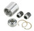 Shop forAFCO Steel Rear Control Arm Bushing With Spherical Bushing at Revtec Auto Parts by Afco Racing Products for as low as 48.99
