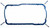 Shop forFel-Pro Oil Pan Gasket OS 13260 T at Revtec Auto Parts by Fel-Pro for as low as 47.99