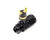 Shop forSetrab Oil Coolers Thermo Switch Assembly Inline 8an - 190 Degree 31-TS190-08 at Revtec Auto Parts by Setrab Oil Coolers for as low as 43.13