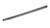 Shop forBilstein Shock Shaft 9in E4-KS2-Z060A19 at Revtec Auto Parts by Bilstein for as low as 40.24