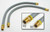 Shop forTrans-Dapt 24in Hose Kit 1032 at Revtec Auto Parts by Trans-Dapt for as low as 53.99