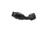 Aeromotive 8an 45-Degree PTFE Hose Black 15354