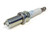 Shop forNgk NGK Spark Plug Stock # 4654 R7437-9 at Revtec Auto Parts by NGK for as low as 49.14