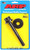 Shop forArp GM LS7/LT1 Balancer Bolt Kit 12pt. 234-2504 at Revtec Auto Parts by Arp for as low as 45.67