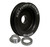 Shop forKrc Power Steering Alternator Pulley KRC 40140300 at Revtec Auto Parts by KRC Power Steering for as low as 45.83