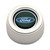 Shop forGt Performance GT3 Horn Button Ford Oval Hi-Rise Emblem 11-1521 at Revtec Auto Parts by GT Performance for as low as 60.98