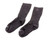 Pxp Racewear Socks Medium Fitted SFI 3.3 Fire Resistant 193