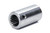 Shop forWoodward Machine Coupler .750-20 x .750 Weld-On C201 at Revtec Auto Parts by Woodward Machine for as low as 41.56