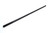 Shop forTriple X Race Components 4130 Drag Link Sprint Car 48in Black SC-SU-0203BLK at Revtec Auto Parts by Triple X Race Components for as low as 62.67
