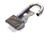 Shop forChamp Pans Oil Pump Pick-Up 100SB at Revtec Auto Parts by Champ Pans for as low as 48.09