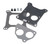 Shop forTrans-Dapt Holley 4BBL To SBC TBI Front Mount 2202 at Revtec Auto Parts by Trans-Dapt for as low as 52.17