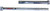 Shop forTriple X Race Components Manual Top Wing Slider Mini Sprint 600-TW-0007 at Revtec Auto Parts by Triple X Race Components for as low as 45.6