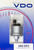 Shop forVdo Oil Press.Sender 0-80psi 360-003 at Revtec Auto Parts by VDO for as low as 49.05