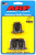 Shop forArp Flexplate Bolt Kit 2.0L 16v Vauxhall/Opel 209-2801 at Revtec Auto Parts by Arp for as low as 49.99