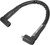 Shop forQuickcar Racing Products Coil Wire - Blk 12in HEI/Socket 40-127 at Revtec Auto Parts by Quickcar Racing Products for as low as 61.27