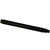 Shop forHowe Load Bolt 1in-14 x 8in 30051 at Revtec Auto Parts by Howe for as low as 57.56