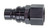 Shop forJiffy-Tite Q/R Female 1/2 NPT Plug Valved Black 52708 at Revtec Auto Parts by Jiffy-Tite for as low as 58.97
